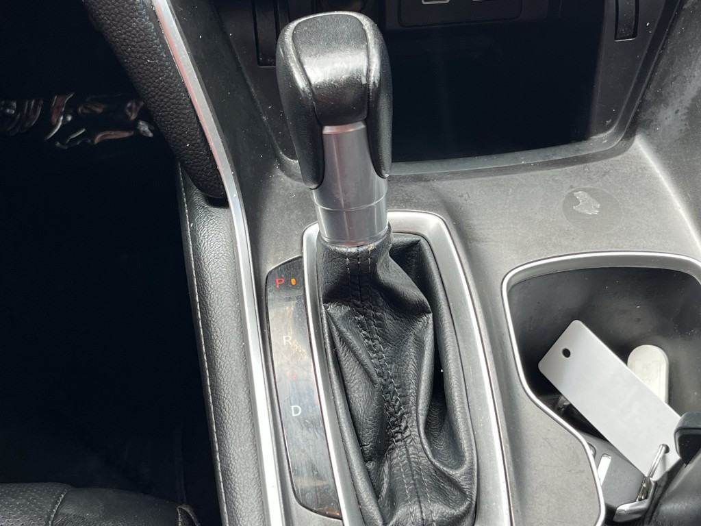 2021 Honda Accord Image 23