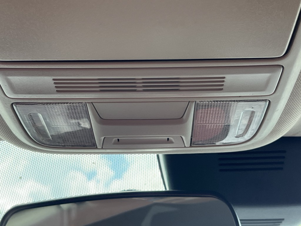 2021 Honda Accord Image 25