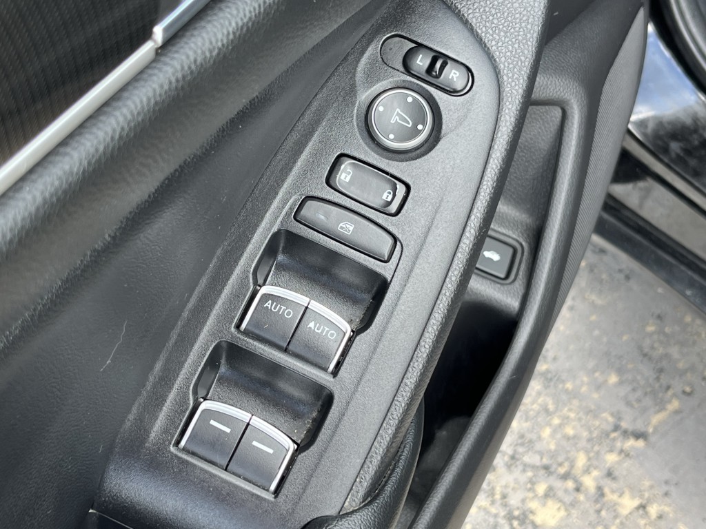 2021 Honda Accord Image 27