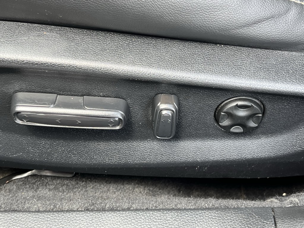 2021 Honda Accord Image 28