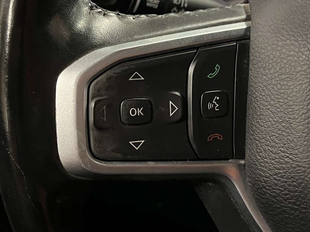 2022 RAM 1500 Image 18