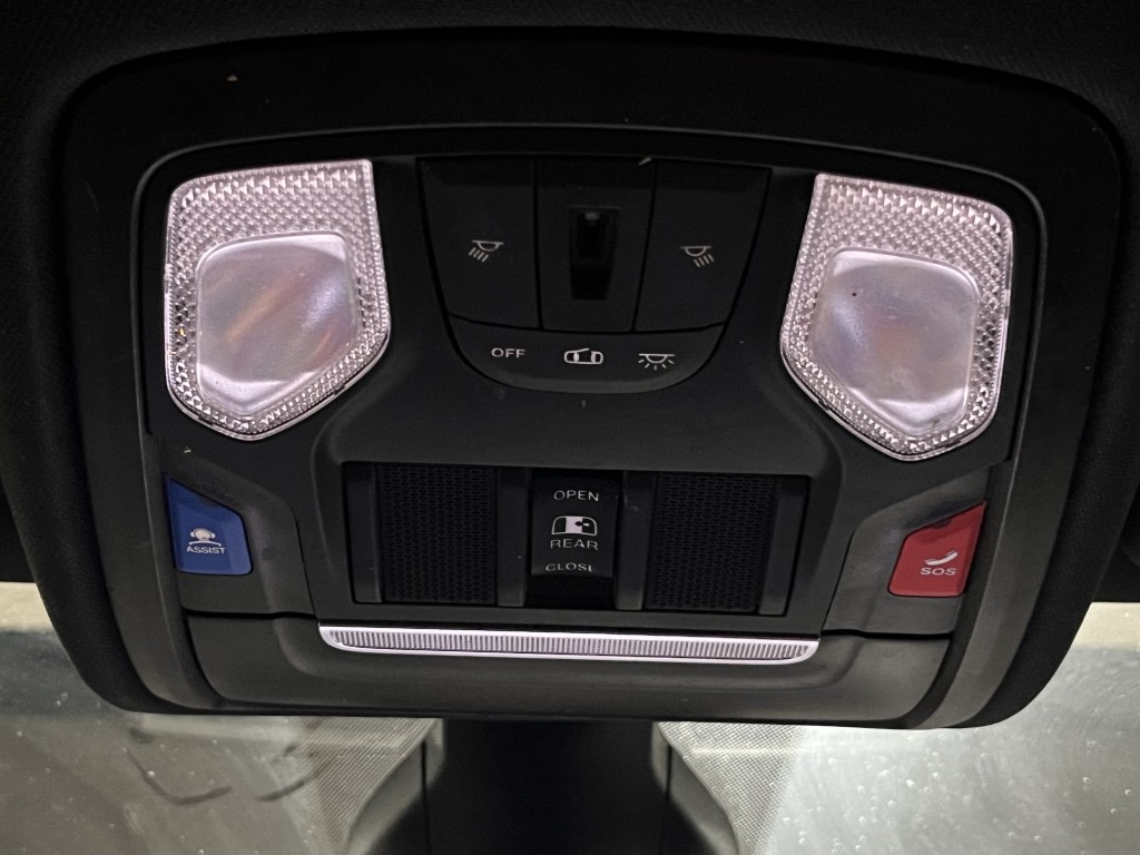 2022 RAM 1500 Image 22