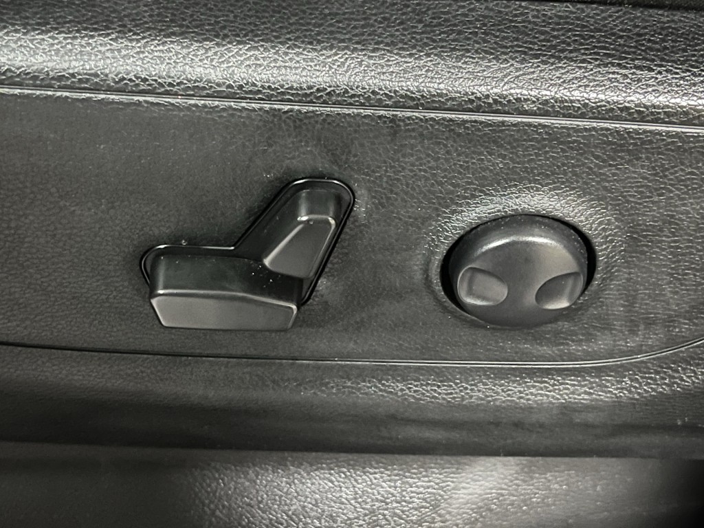 2022 RAM 1500 Image 25