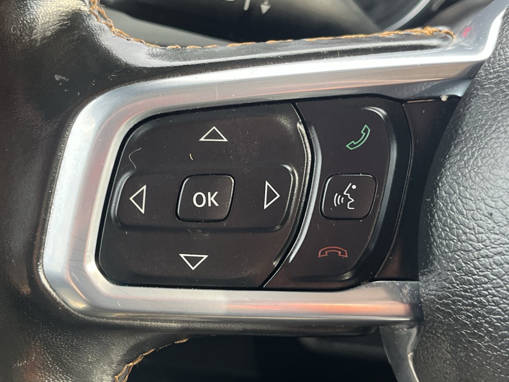 2021 Jeep Wrangler Image 20