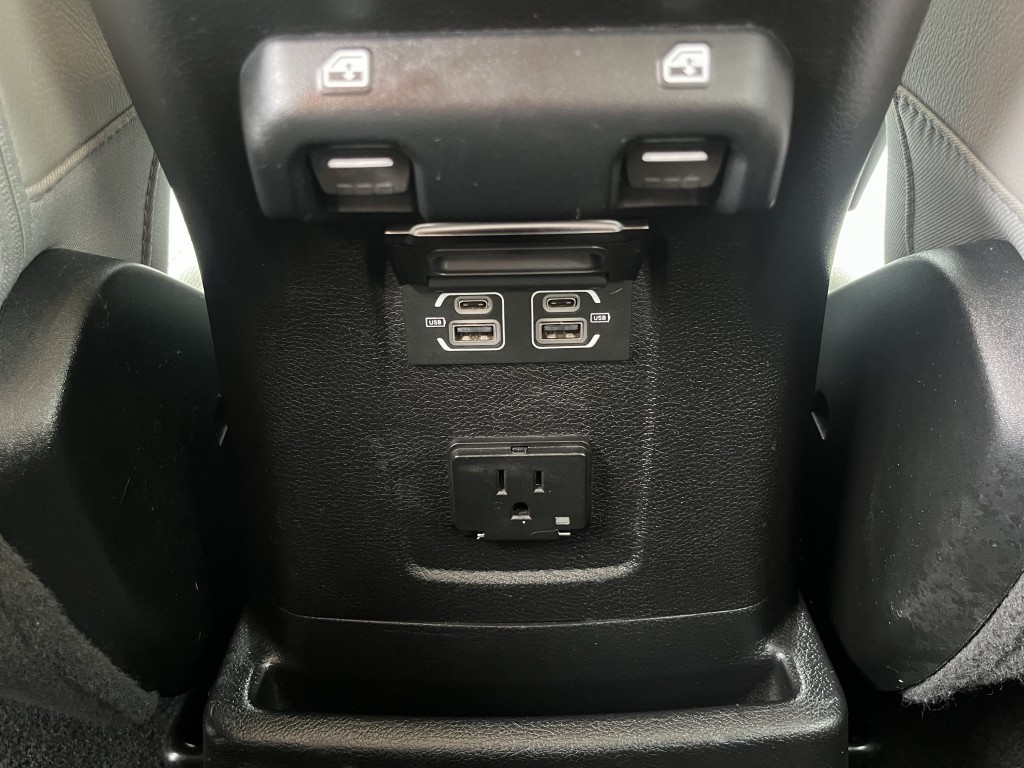 2021 Jeep Wrangler Image 26