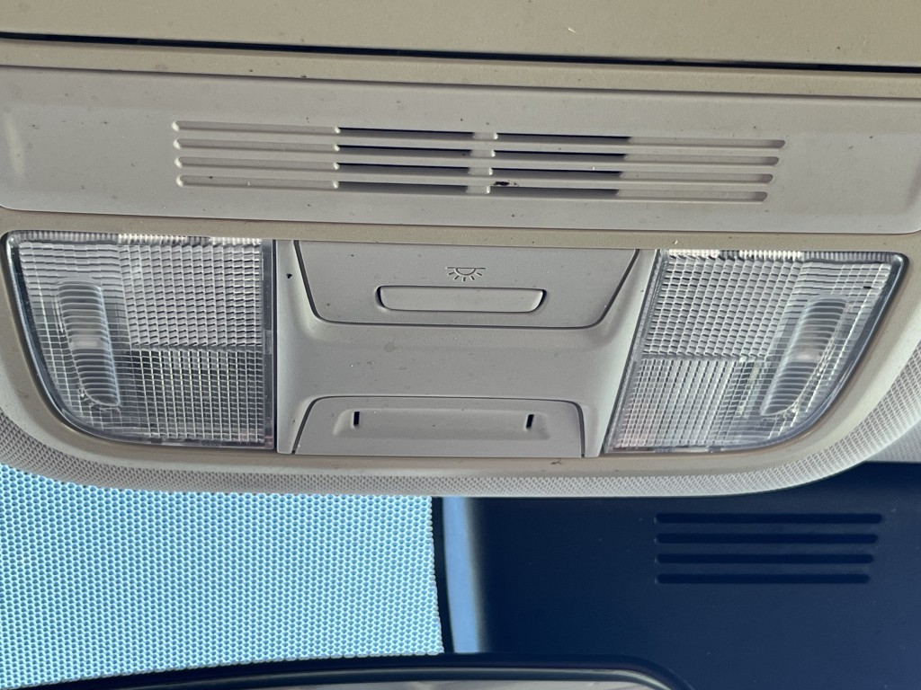 2020 Honda Accord Image 22