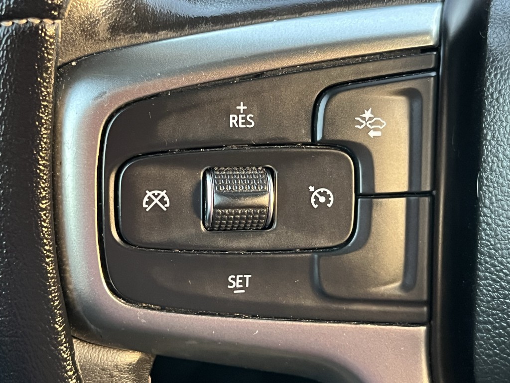 2021 Chevrolet Tahoe Image 18