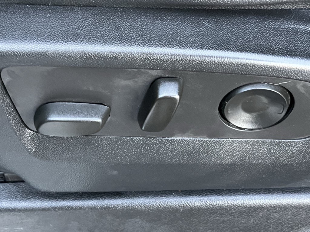 2021 Chevrolet Tahoe Image 26