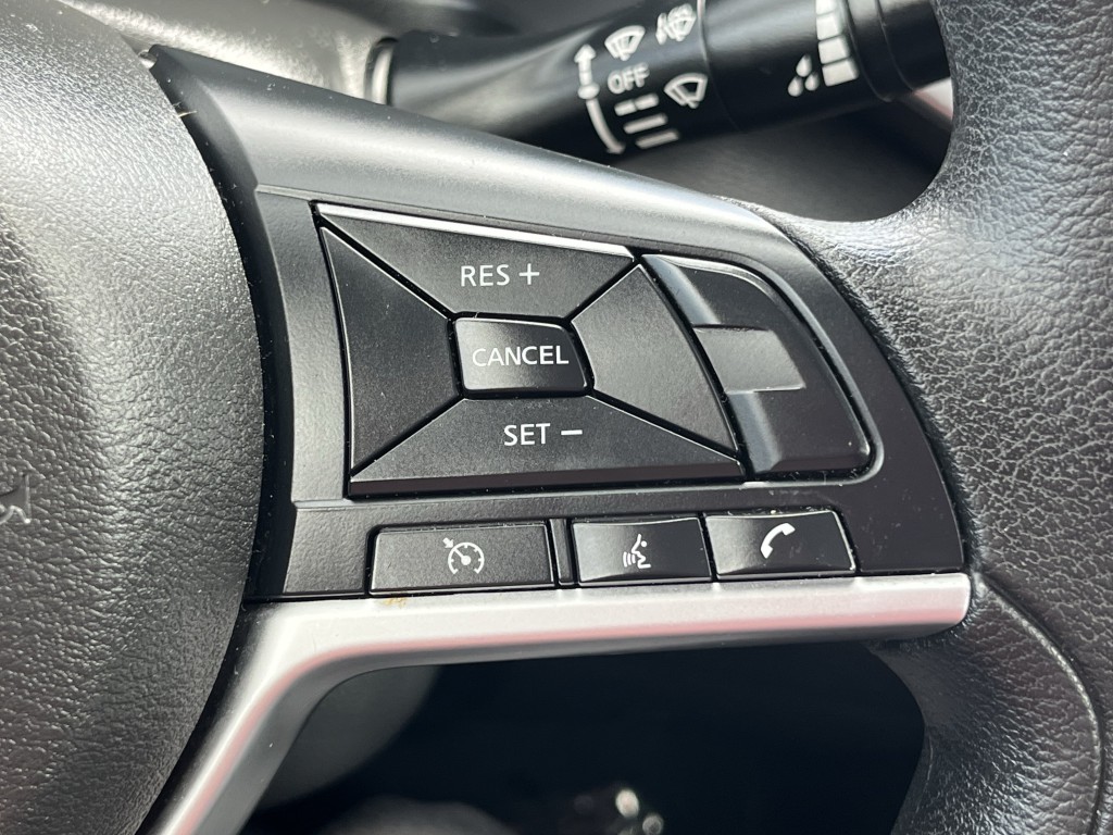 2022 Nissan Altima Image 20
