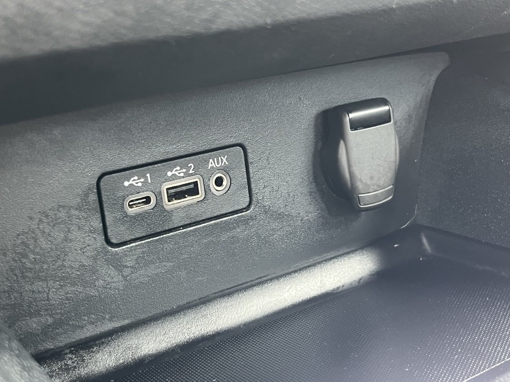 2022 Nissan Altima Image 23