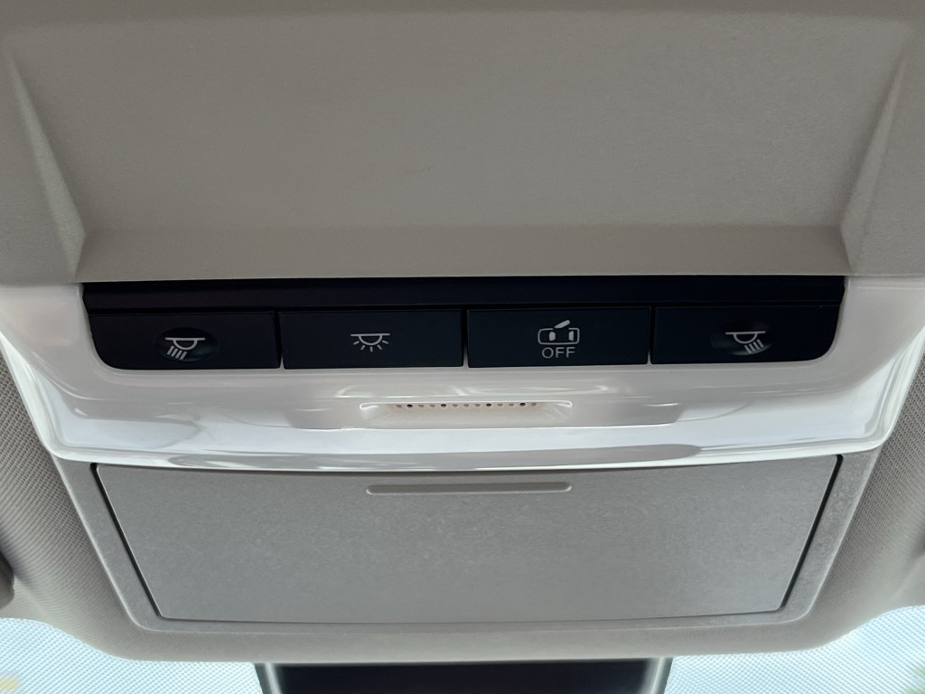 2022 Nissan Altima Image 24
