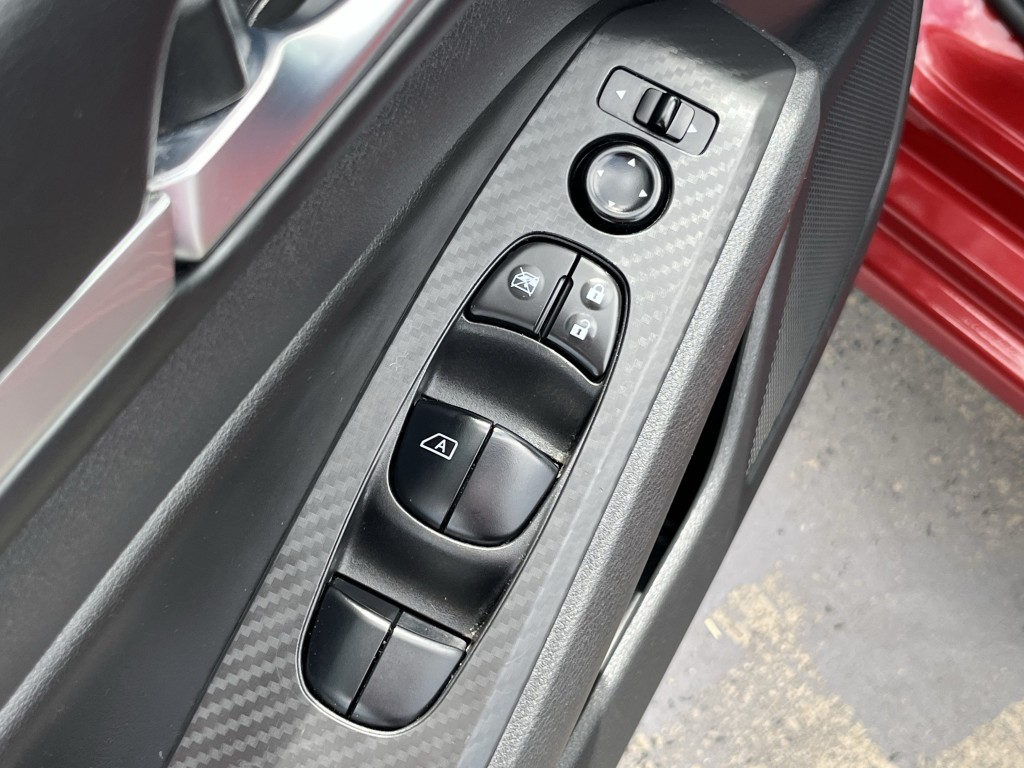 2022 Nissan Altima Image 26