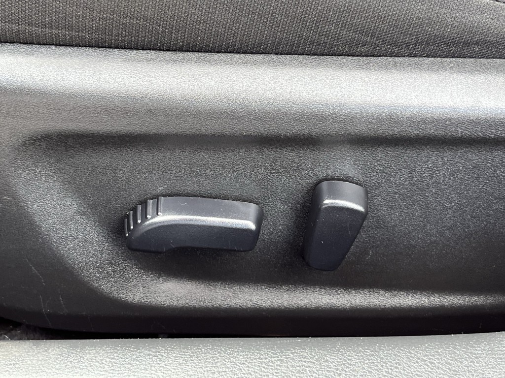 2022 Nissan Altima Image 27