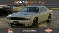 Image for 2020 Dodge Challenger SXT ID: 7597659
