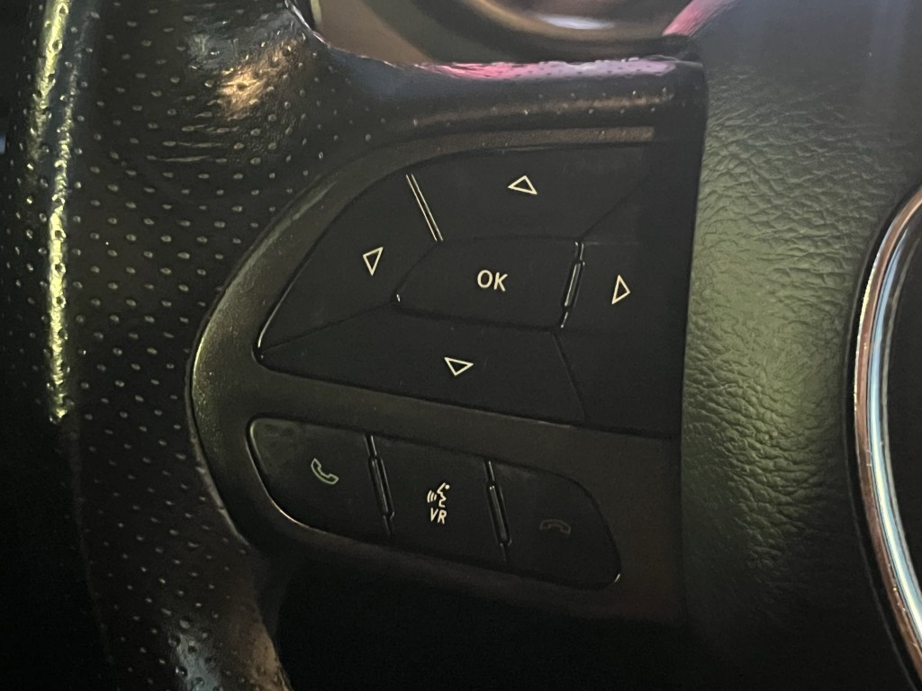 2020 Dodge Challenger Image 18