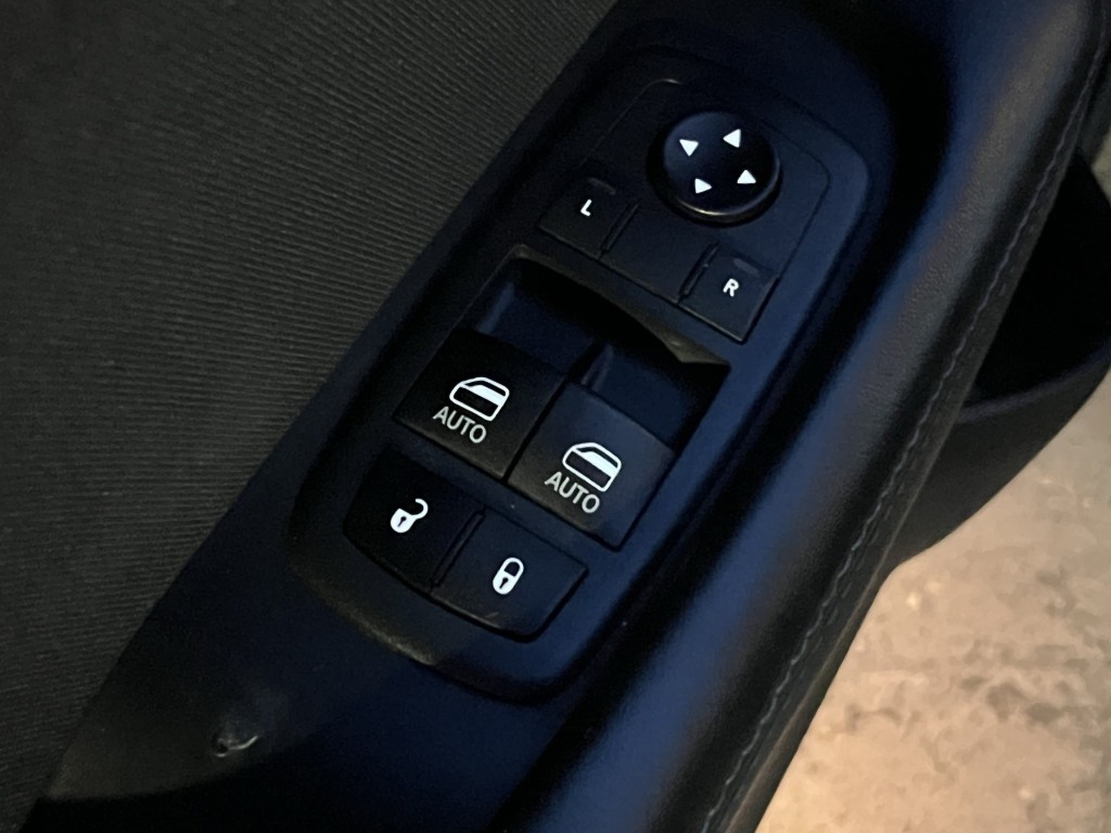 2020 Dodge Challenger Image 23