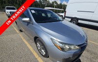 Image for 2015 Toyota Camry SE ID: 7600383