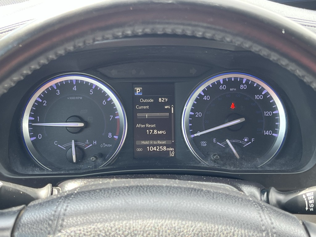 2019 Toyota Highlander Image 21