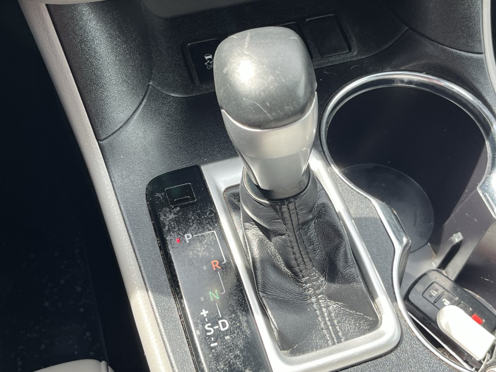 2019 Toyota Highlander Image 22