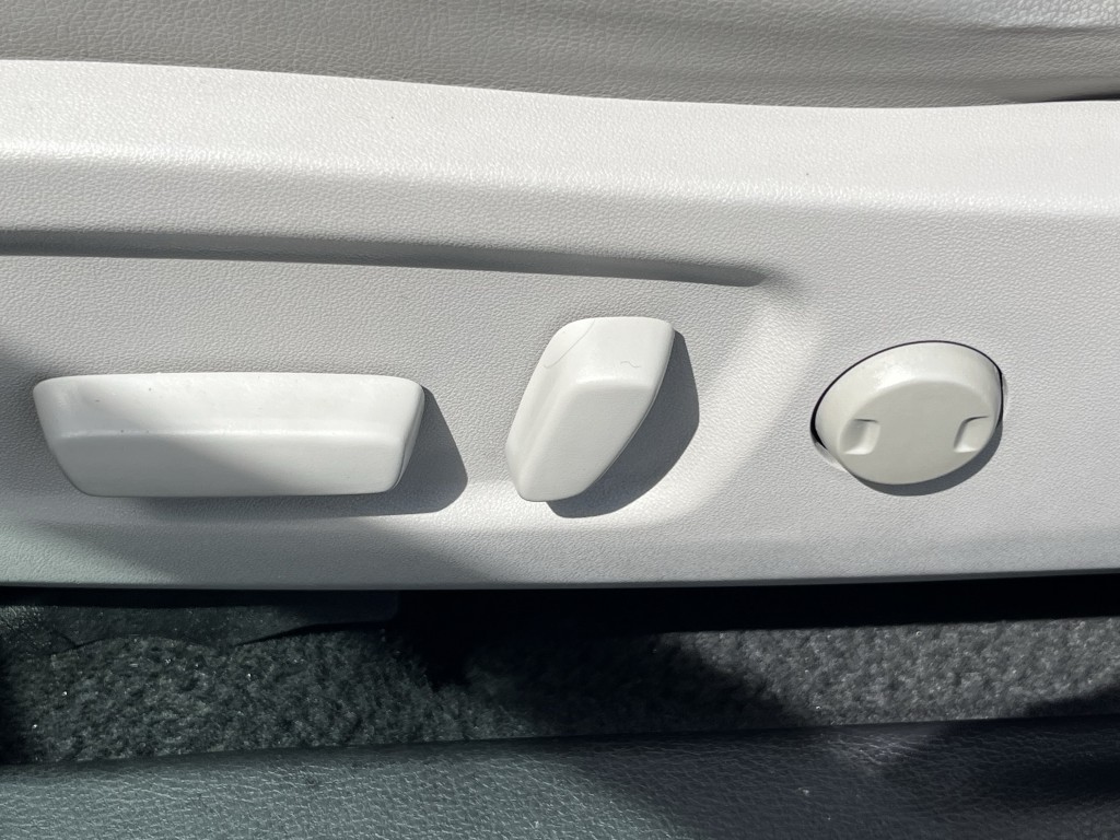 2019 Toyota Highlander Image 26