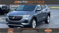 Image for 2021 Buick Enclave Preferred ID: 7600385