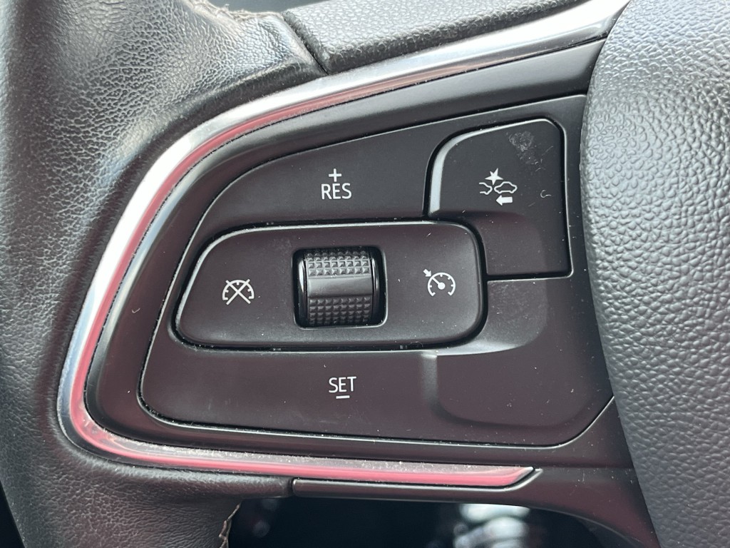 2021 Buick Enclave Image 20