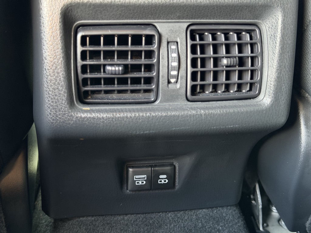 2026 Toyota Camry Image 30