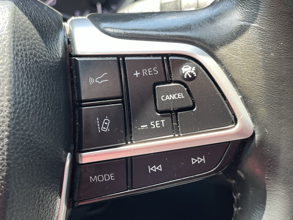 2023 Toyota Highlander Image 20