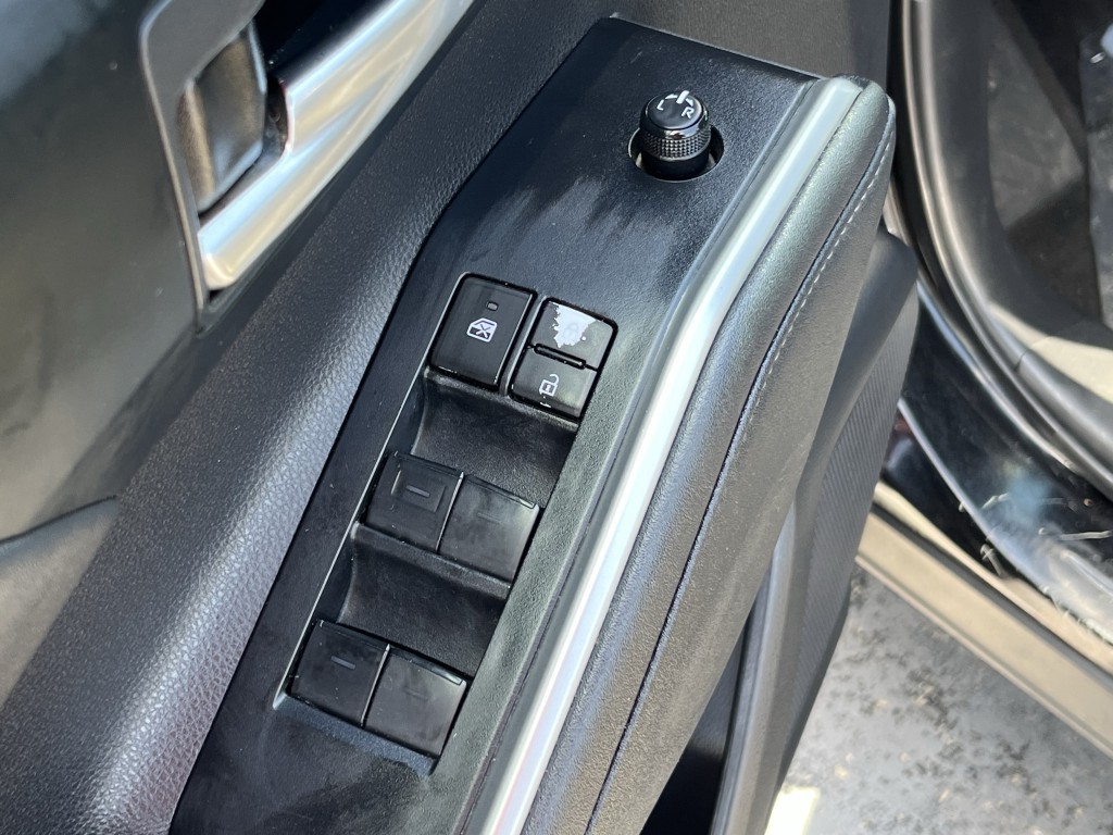 2023 Toyota Highlander Image 26