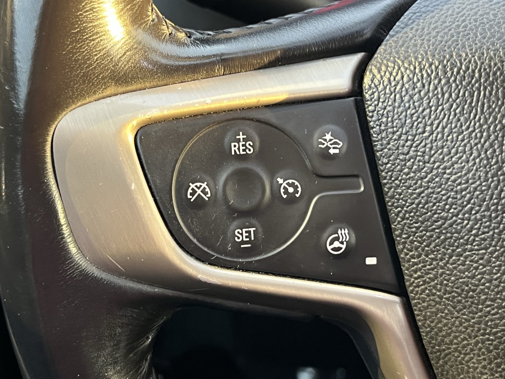 2018 GMC Acadia Image 21