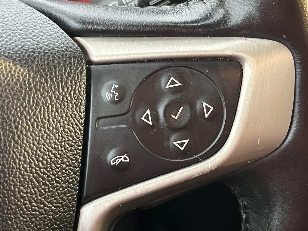 2018 GMC Acadia Image 22