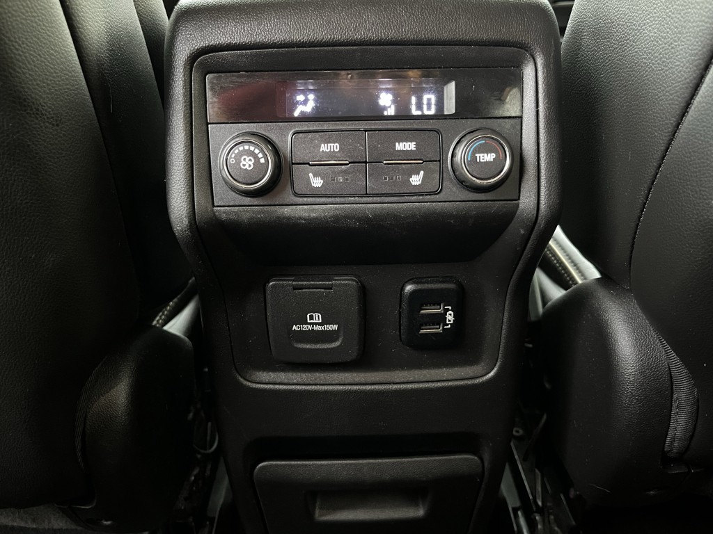 2018 GMC Acadia Image 29