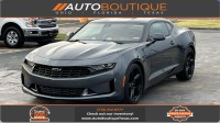Image for 2021 Chevrolet Camaro 3LT ID: 7607006