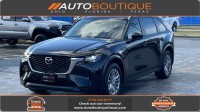 Image for 2024 Mazda CX-9 3.3 Turbo Select ID: 7609619