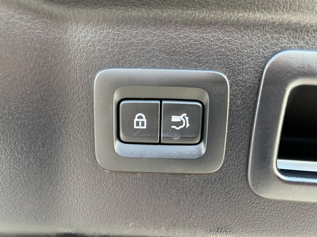 2024 Mazda CX-9 Image 15