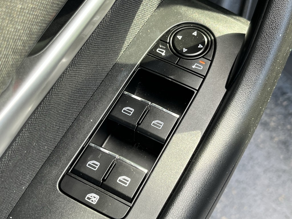 2024 Mazda CX-9 Image 27