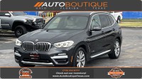 Image for 2018 BMW X3 xDrive30i ID: 7609620