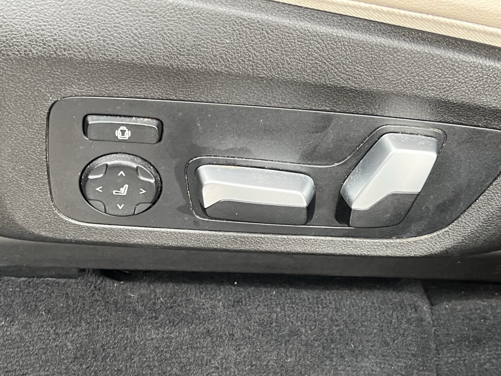 2018 BMW X3 Image 29