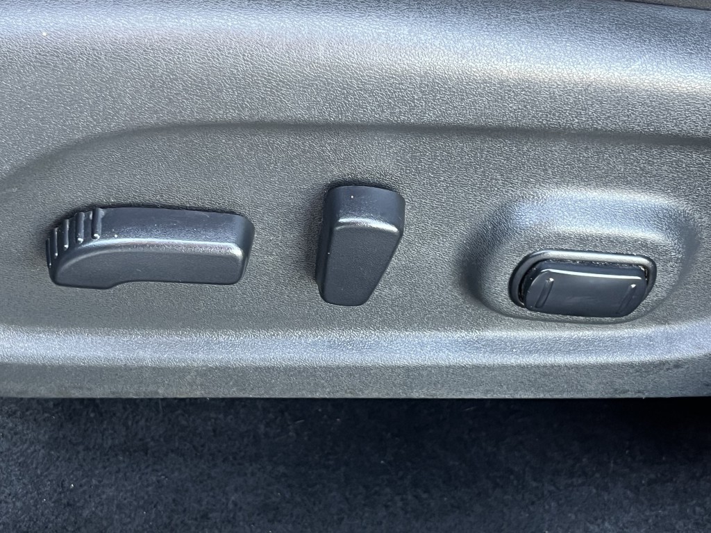 2021 Nissan Murano Image 26