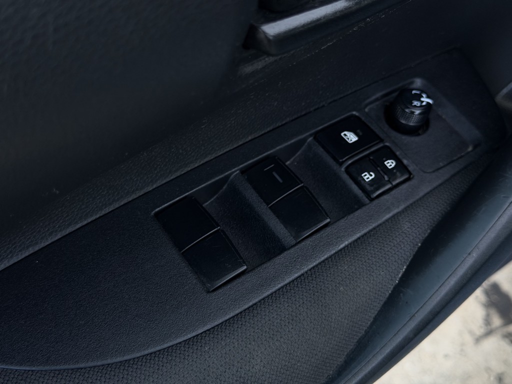 2022 Toyota Corolla Image 19