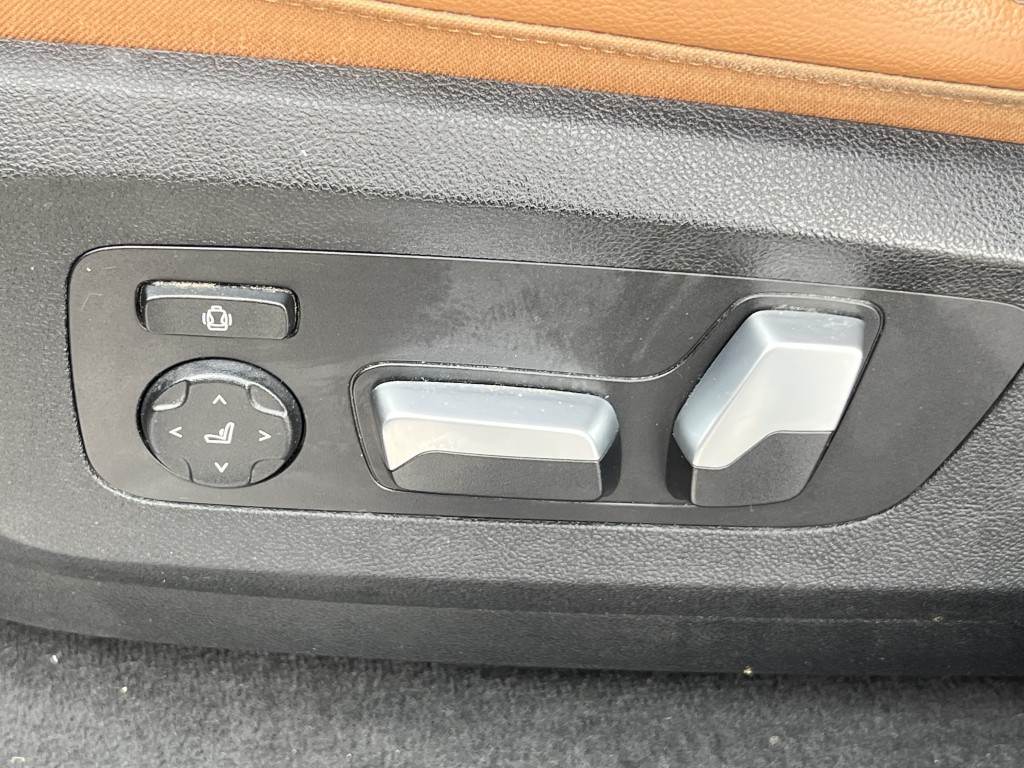 2019 BMW X5 Image 30