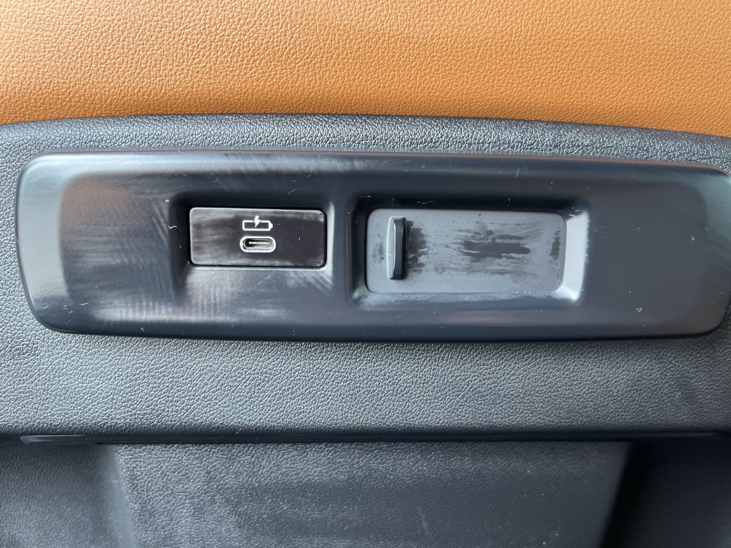 2019 BMW X5 Image 32