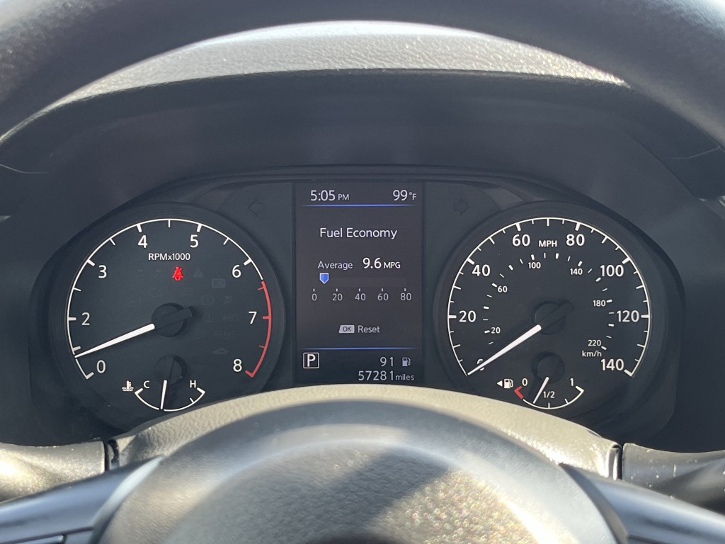 2025 Nissan Altima Image 20