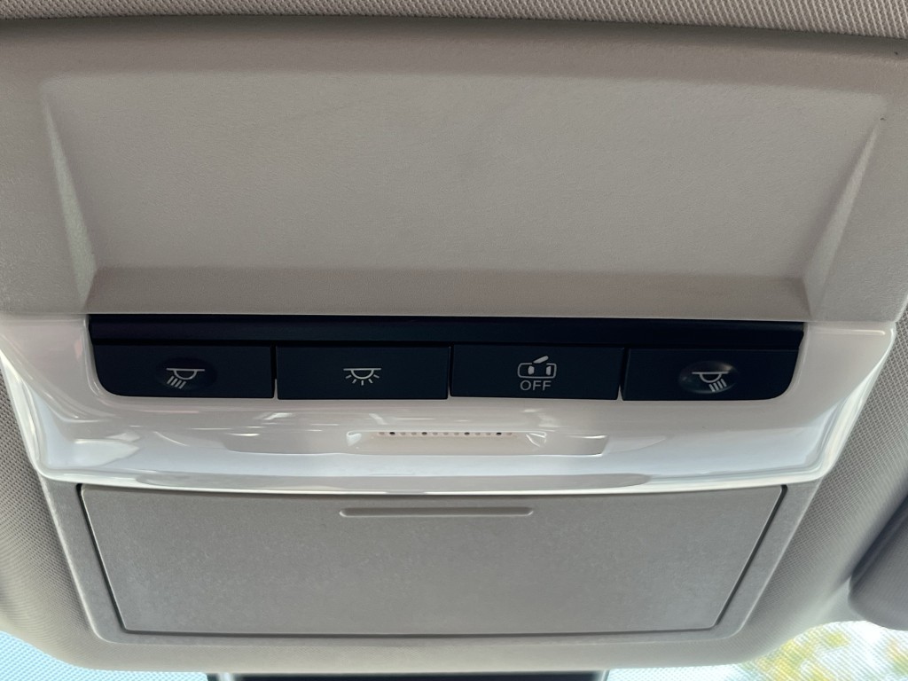 2025 Nissan Altima Image 22