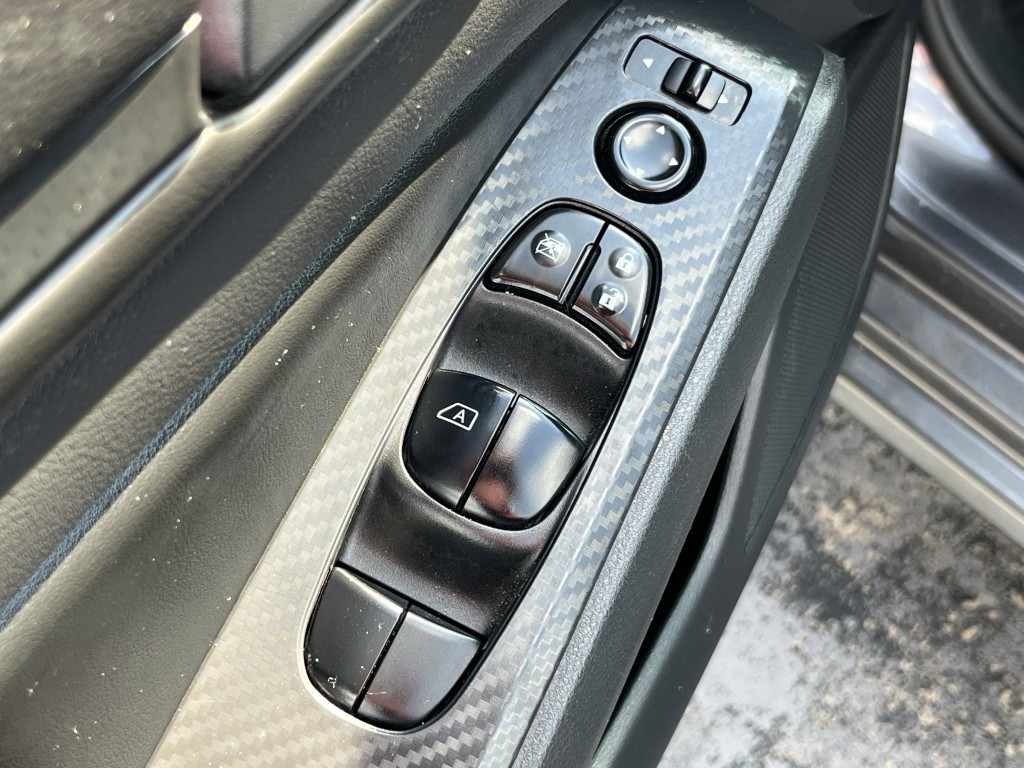 2025 Nissan Altima Image 24