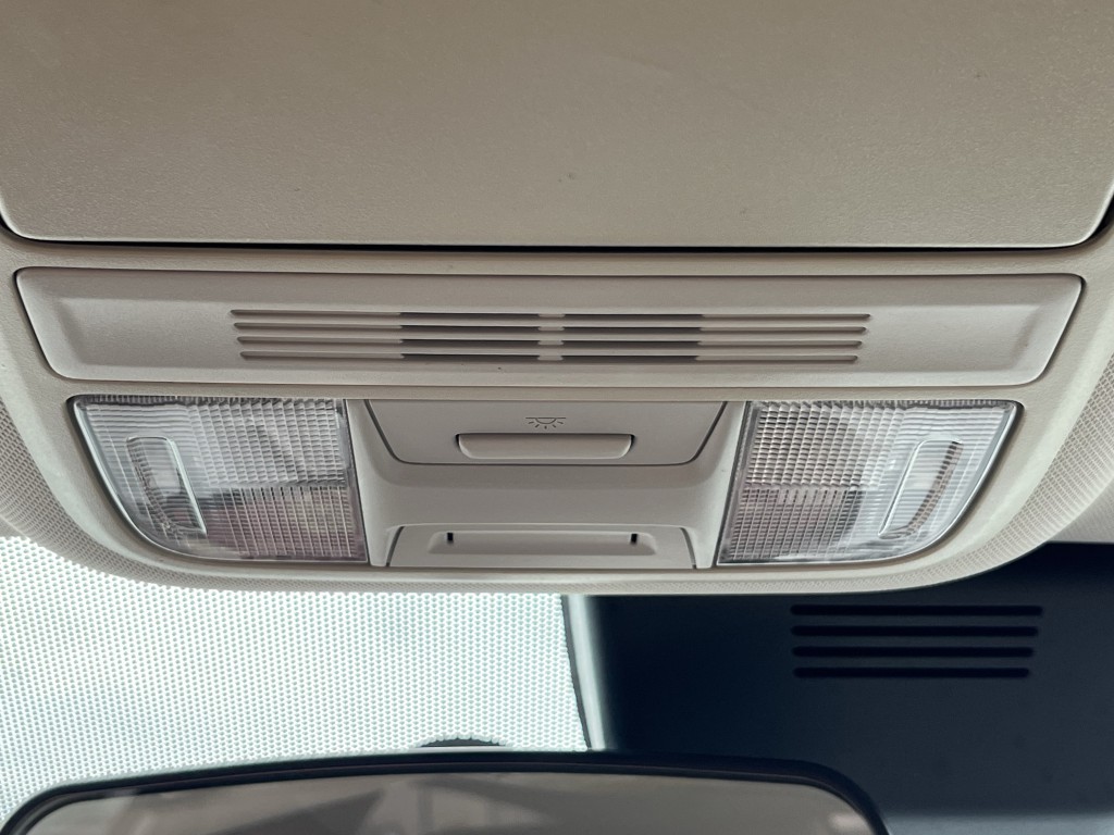 2019 Honda Accord Image 24