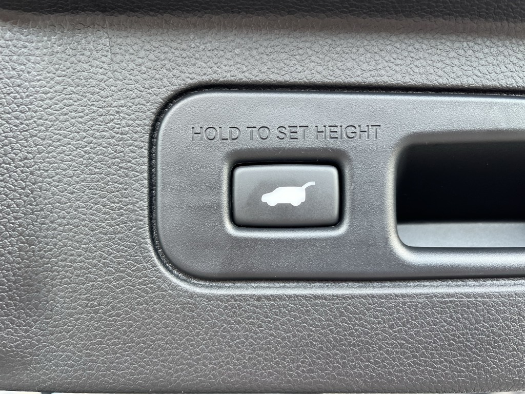 2025 Honda Pilot Image 20