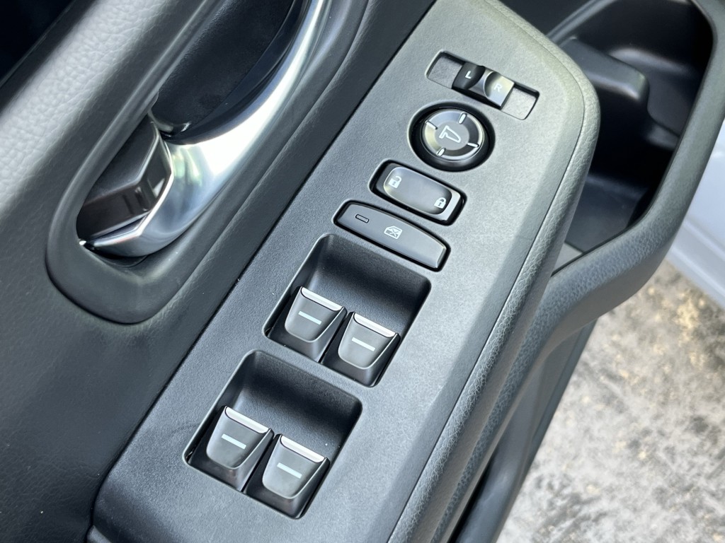 2025 Honda Pilot Image 31