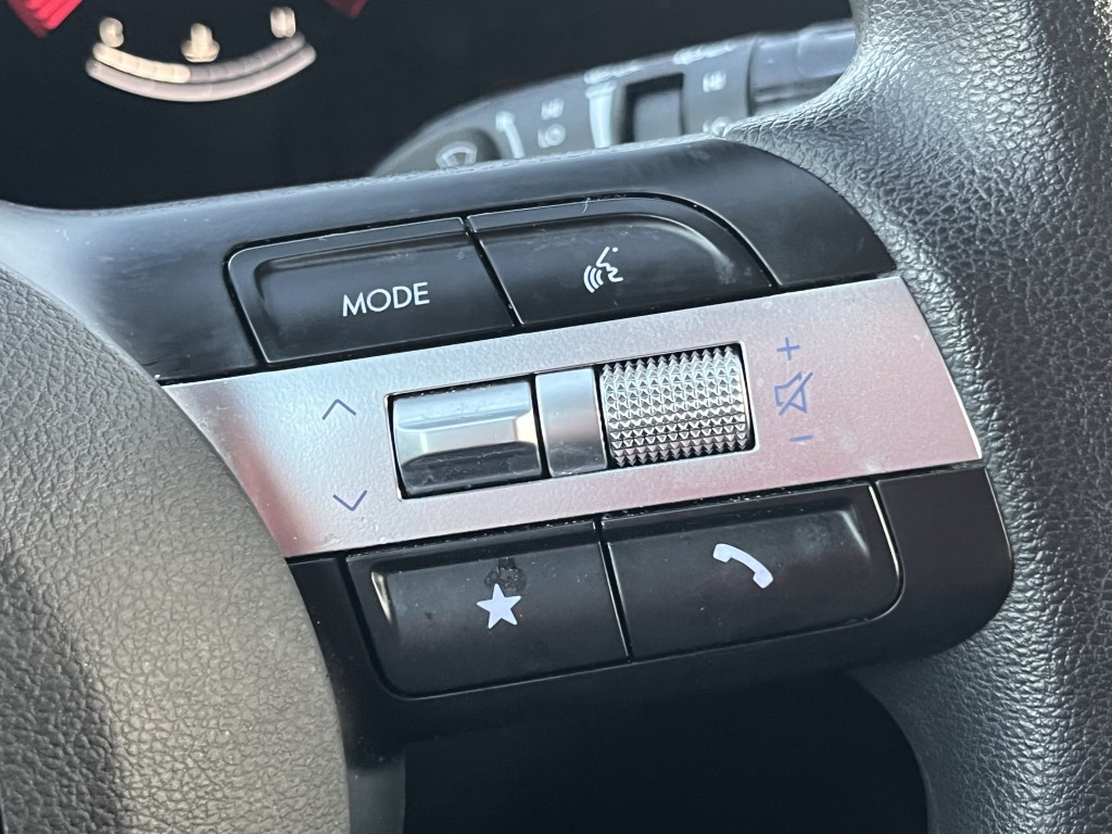 2025 Hyundai Tucson Image 21
