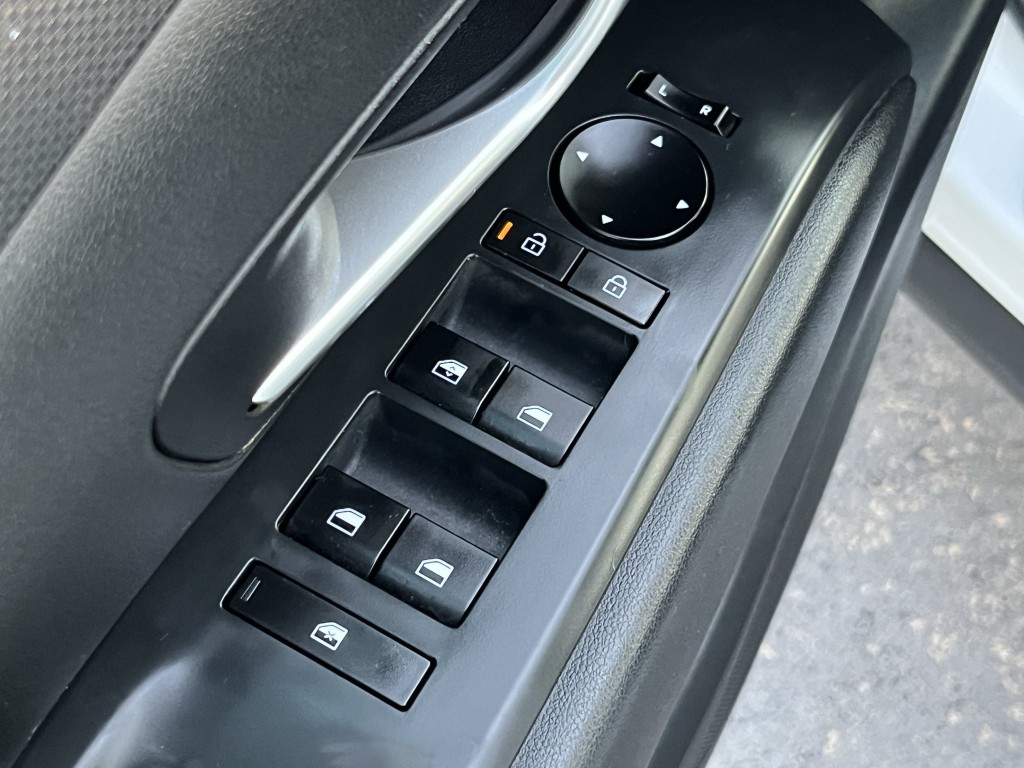 2025 Hyundai Tucson Image 26